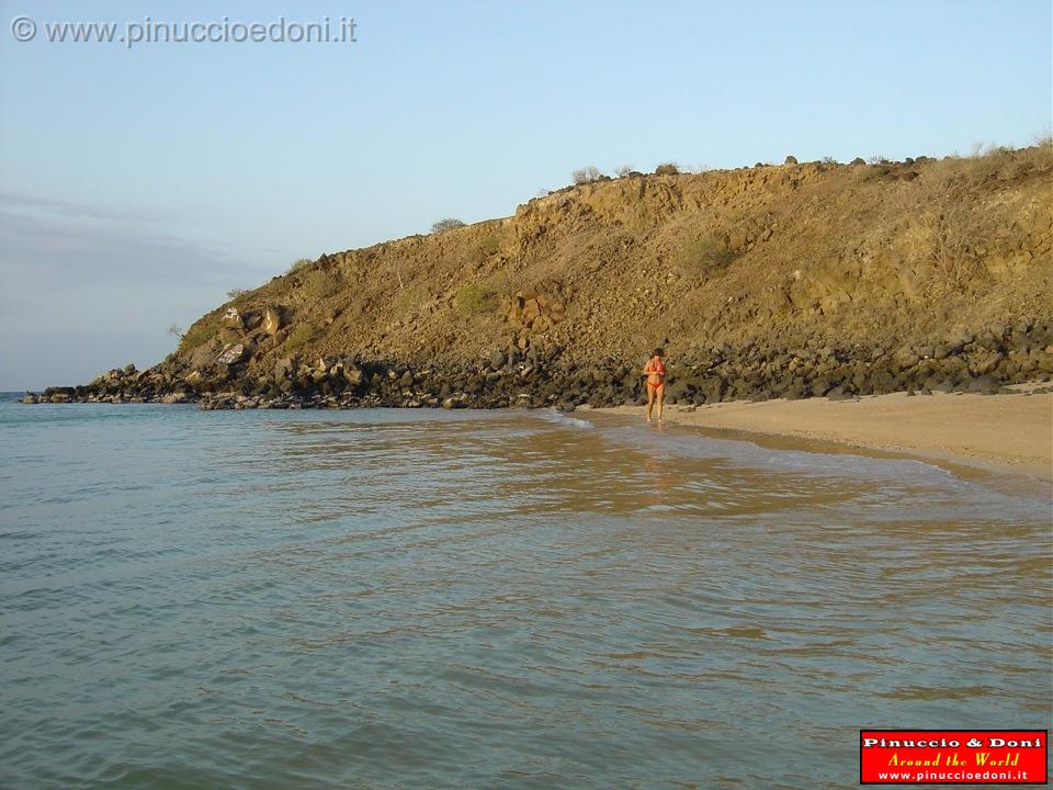 Djibouti - 429.jpg